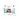 Картина по номерам на холсте ТРИ СОВЫ "Нежный ангел", 40*50, с акриловыми красками и кистями Фото 3