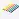 Карандаши цветные Мульти-Пульти "Енот на лужайке", 06цв., трехгранные, неоновые, картон Фото 2