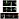 Тетради предметные, КОМПЛЕКТ 10 ПРЕДМЕТОВ, BLACK & BRIGHT, 48 листов, глянцевый лак, BRAUBERG, 403560 Фото 4
