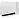 Диспенсер для рулонных полотенец Luscan Professional Etalon сенсорный пластиковый белый Фото 4