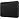 Внешний жесткий диск HDD Toshiba Canvio Basics 2 Тб (HDТб420EK3AA) Фото 2