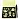 Набор для рисования светом "Единороги", планшет А5, трафарет, флеймер, в пакете, РИСУЙ СВЕТОМ, РС-266 Фото 0