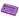 Ластик BRAUBERG "Pastel", 37х24х11мм, ассорти пастельных цветов, экологичный ПВХ, 229582 Фото 2