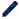 Ластик электрический BRAUBERG "JET", питание от 2 батареек ААА, 8 сменных ластиков, синий, 229616 Фото 0