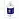 Разбавитель для масляных красок слабопахнущий, в бутылке, 600 мл, BRAUBERG ART CLASSIC, 192427 Фото 2