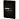 SSD накопитель Apacer SSD PANTHER AS340X(AP480GAS340XC-1)480Gb/SATA 2.57mm Фото 0