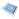 Салфетка одноразовая Гекса стерильная в сложении 90x75 см (голубая) Фото 1