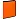 Папка-конверт на молнии с 3-х сторон Attache Neon A4 оранжевая