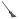 Ледоруб-топор с металлической ручкой, ширина 15 см, высота 135 см, Б-3 Фото 2