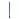 Карандаши цветные Красин "Алые Паруса", 18цв., трехгран., заточен., картон, европодвес Фото 1