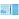 Папка с пружинным скоросшивателем Berlingo "Starlight S", 17мм, 600мкм, голубая, с внутр. карманом, с рисунком Фото 0