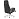 Кресло для руководителя Easy Chair 518 ML черное (натуральная кожа с компаньоном, металл) Фото 4