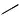 Ручка капиллярная Schneider "Pictus" черная, 0,05мм Фото 3