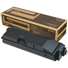 Картридж лазерный Kyocera TK-6305 1T02LH0NL1 черный оригинальный