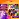 Глина полимерная запекаемая, НАБОР 42 цвета по 20 г, с аксессуарами, в гофрокоробе, BRAUBERG, 271160