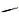 Ручка подарочная шариковая GALANT "Consul", корпус черный с серебристым, золотистые детали, пишущий узел 0,7 мм, синяя, 140963 Фото 4