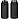 Колонка портативная Sven PS-280, 12W, Bluetooth, FM, USB, microSD, защита от воды, черный Фото 2