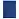 Папка на 4 кольцах STAFF, 30 мм, синяя, до 250 листов, 0,5 мм, 229218 Фото 0