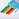 Фломастеры, меняющие цвет ЮНЛАНДИЯ 10 цветов + 1 проявитель, "ЮНЫЙ ВОЛШЕБНИК", вентилируемый колпачок, 151891 Фото 4