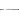 Ручка капиллярная Faber-Castell Ecco Pigment черная толщина 0.05 мм Фото 0