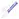 Маркер-краска лаковый (paint marker) 8 мм, БЕЛЫЙ, НИТРО-ОСНОВА, алюминиевый корпус, BRAUBERG PROFESSIONAL PLUS JUMBO, 151454