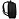 Рюкзак BRAUBERG FUNCTIONAL с отделением для ноутбука, 2 отделения, нагрудный ремешок, "Impulse", 46х16х32 см, 229875 Фото 4