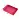 Лоток для канцелярских принадлежностей СТАММ, 18,5*26,5*4,5см, полипропилен, розовый Neon Фото 1