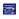 Батончик мюсли Леовит черная смородина (30 батончиков по 25 г) Фото 0