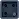 Горшок для цветов с автополивом InGreen Munchen серый (13x13x16.8 см) Фото 4