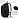 Рюкзак BRAUBERG HIGH SCHOOL универсальный, 3 отделения, "Карбон", черный, 46х31х18 см, 270758 Фото 2