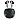 Наушники с микрофоном беспроводные Smartbuy Viper 2, Bluetooth 5.0, TWS, сенс. упр., разъем Type-C, черный Фото 0