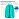 Рюкзак BRAUBERG FASHION CITY универсальный, карман-антивор, "K-pop", бирюзовый, 44х31х16 см, 229966 Фото 3
