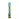 Кисть художественная проф. BRAUBERG ART CLASSIC, синтетика жесткая, овальная, № 10, длинная ручка, 200681 Фото 0