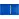 Папка на 4 кольцах СТАММ "Кристалл" А4, 40мм, 700мкм, пластик, синяя Фото 0