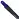 Ручка шариковая STAFF "EVERYDAY" BP-190, СИНЯЯ, корпус прорезиненный синий, узел 0,7 мм, линия письма 0,35 мм, 142397 Фото 3
