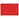 Папка на резинке Berlingo "Soft Touch" А4, 600мкм, красная Фото 0