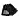 Насадка МОП плоская 42х12 см из микрофибры СИНЕЛЬ высокий ворс, для швабры "Pepita", YORK, 81312 Фото 1