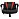 Кресло игровое Easy Chair Game-906 TPU красное/черное (экокожа, пластик) Фото 4