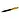 Ручка подарочная шариковая GALANT "Empire Gold", корпус черный с золотистым, золотистые детали, пишущий узел 0,7 мм, синяя, 140960 Фото 2