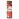 Клейкие WASHI-ленты для декора КОФЕЙНЫЕ ЦВЕТА, 15 мм х 3 м, 7 цветов, рисовая бумага, ОСТРОВ СОКРОВИЩ, 661706 Фото 1
