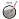 Маркер-краска лаковый (paint marker) 4 мм, ЗОЛОТОЙ, БЕЗ КСИЛОЛА (без запаха), алюминий, BRAUBERG PROFESSIONAL, 150876 Фото 4