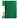 Папка с боковым металлическим прижимом и внутренним карманом BRAUBERG "Contract", зеленая, до 100 л., 0,7 мм, бизнес-класс, 221789 Фото 0