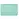 Чехол для ноутбука HEIKKI OPTION 13-14'' (ХЕЙКИ), с ручкой и карманом, мятный, 35,5х24х2,5 см, 272601 Фото 0