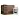 Картридж с жидким мылом одноразовый KIMBERLY-CLARK Kleenex, 1 л, прозрачный, диспенсер 601541, АРТ. 6333 Фото 2