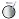 Маркер-краска лаковый (paint marker) 2 мм, ЗОЛОТОЙ, НИТРО-ОСНОВА, алюминиевый корпус, BRAUBERG PROFESSIONAL PLUS, 151443 Фото 4