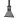 Ледоруб-топор с металлической ручкой, ширина 15 см, высота 135 см, Б-3 Фото 3