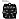 Ранец Berlingo облегченный Concept "Best way" 35*27*16см, 1 отделение, 4 кармана, эргономичная спинка Фото 2