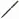 Ручка подарочная шариковая GALANT "SFUMATO", корпус оружейный металл, детали хром, узел 0,7 мм, синяя, 143519 Фото 0