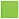 Салфетка универсальная, микрофибра, 30х30 см, зеленая, 220 г/м2, LAIMA, 603932 Фото 1