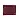 Обложка Кожевенная Мануфактура Кокарда из натуральной кожи бордового цвета (Ud0690102) Фото 0